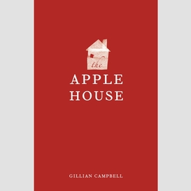 The apple house