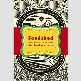 Foodshed