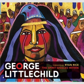 George littlechild