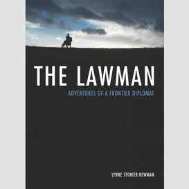 The lawman