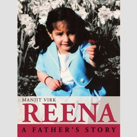 Reena