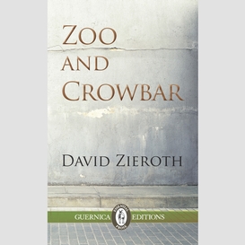 Zoo and crowbar