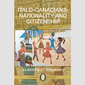 Italo-canadians