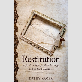 Restitution