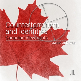 Counterterrorism and identities