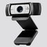 Webcam c930-e