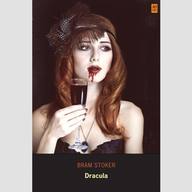 Dracula (ad classic)