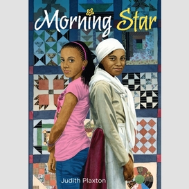 Morning star