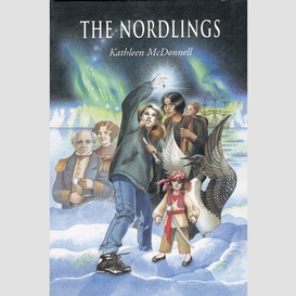The nordlings