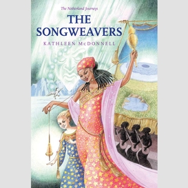 The songweavers