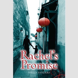 Rachel's promise