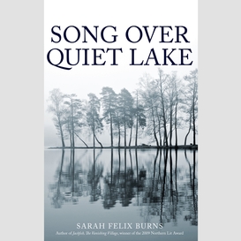 Song over quiet lake
