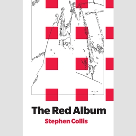 The red album