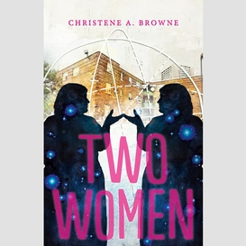 Two women