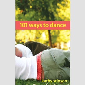 101 ways to dance