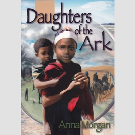 Daughters of the ark