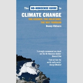 No-nonsense guide to climate change