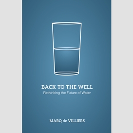 Back to the well