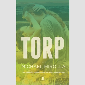 Torp