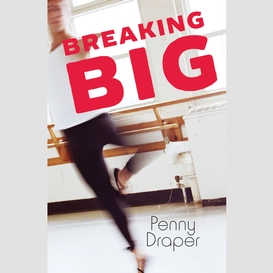 Breaking big