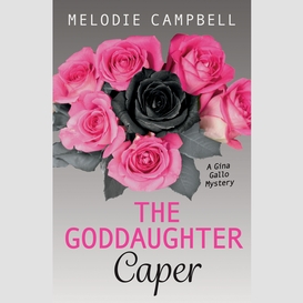 The goddaughter caper