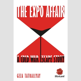 The expo affair
