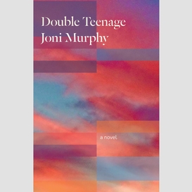 Double teenage