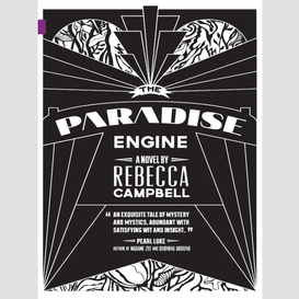 The paradise engine