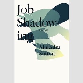 Job shadowing