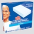 2/bte mr.clean effaceur magique