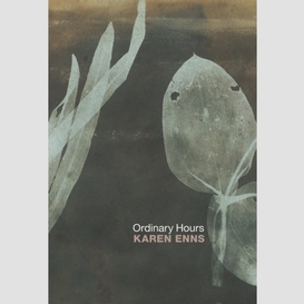 Ordinary hours