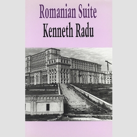 Romanian suite