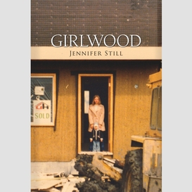 Girlwood