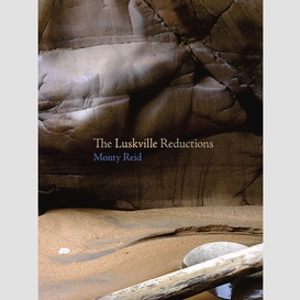 The luskville reductions