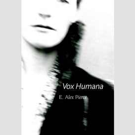 Vox humana