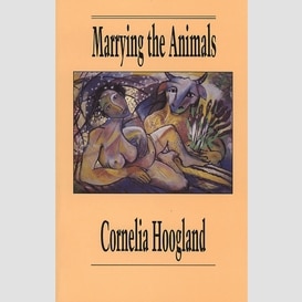 Marrying the animals