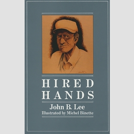 Hired hands