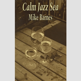 Calm jazz sea