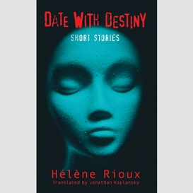 Date with destiny