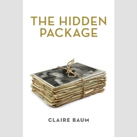 The hidden package