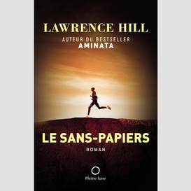 Le sans-papiers