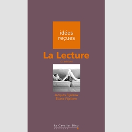 Lecture (la)