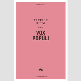 Vox populi