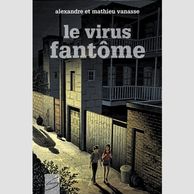 Le virus fantôme