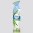 Desodorisant bruine+pluie 250g febreze