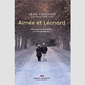 Aimée & léonard