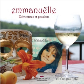 Emmanuëlle