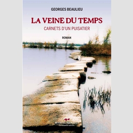 La veine du temps