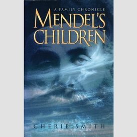 Mendel's children