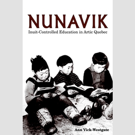 Nunavik